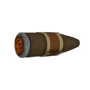 Soldier's Stogie